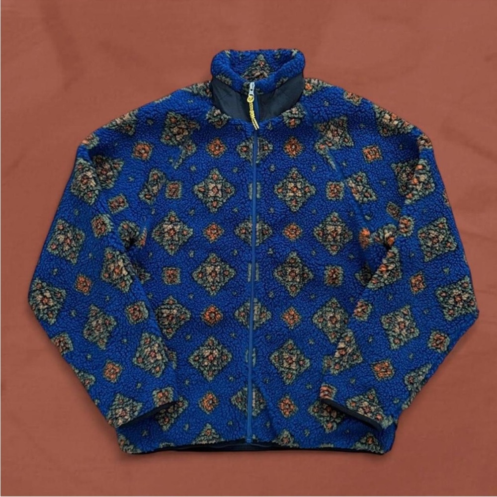 ❌ SOLD ❌ - Picture 10 of 10